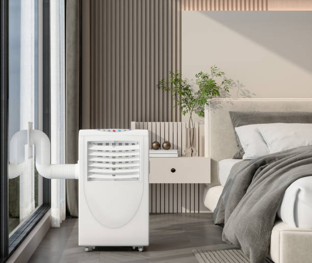 Professional HVAC in Turtle Creek, PA